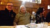 cenasociale natale-2018-552.jpg